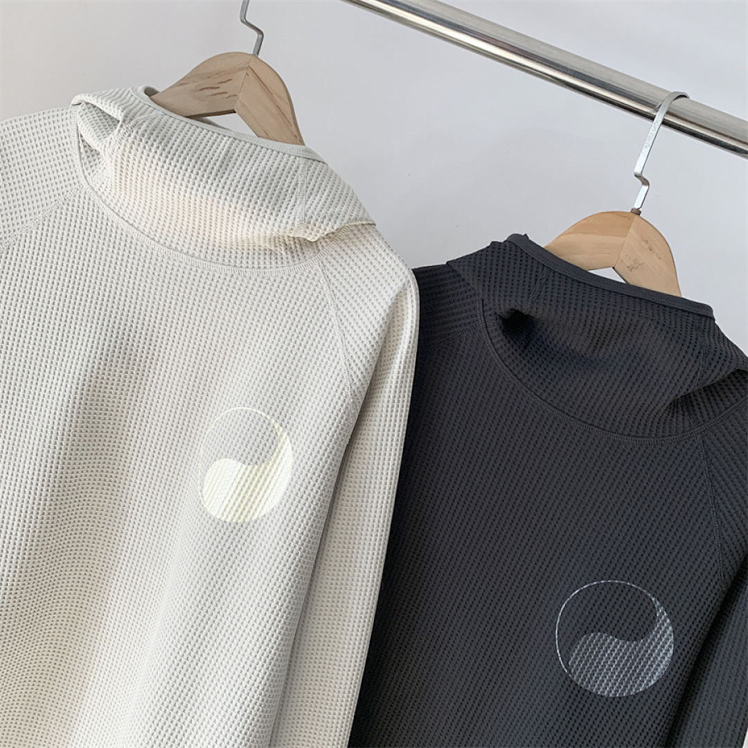Other Collab Sleeve T Long P 149 Yuan - Image 7