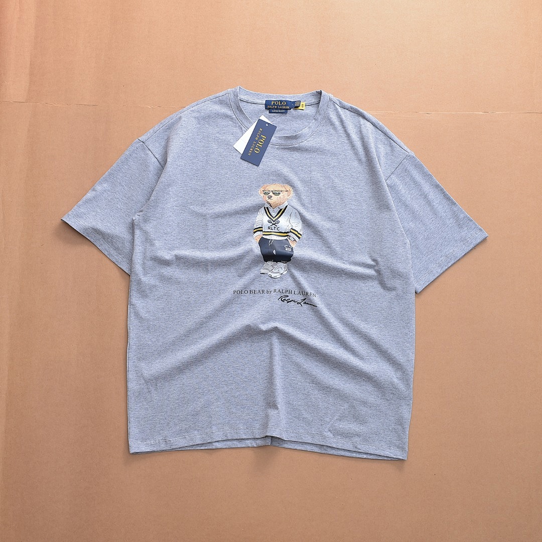 Other Rl Small Print T P 99 Yuan - Image 15