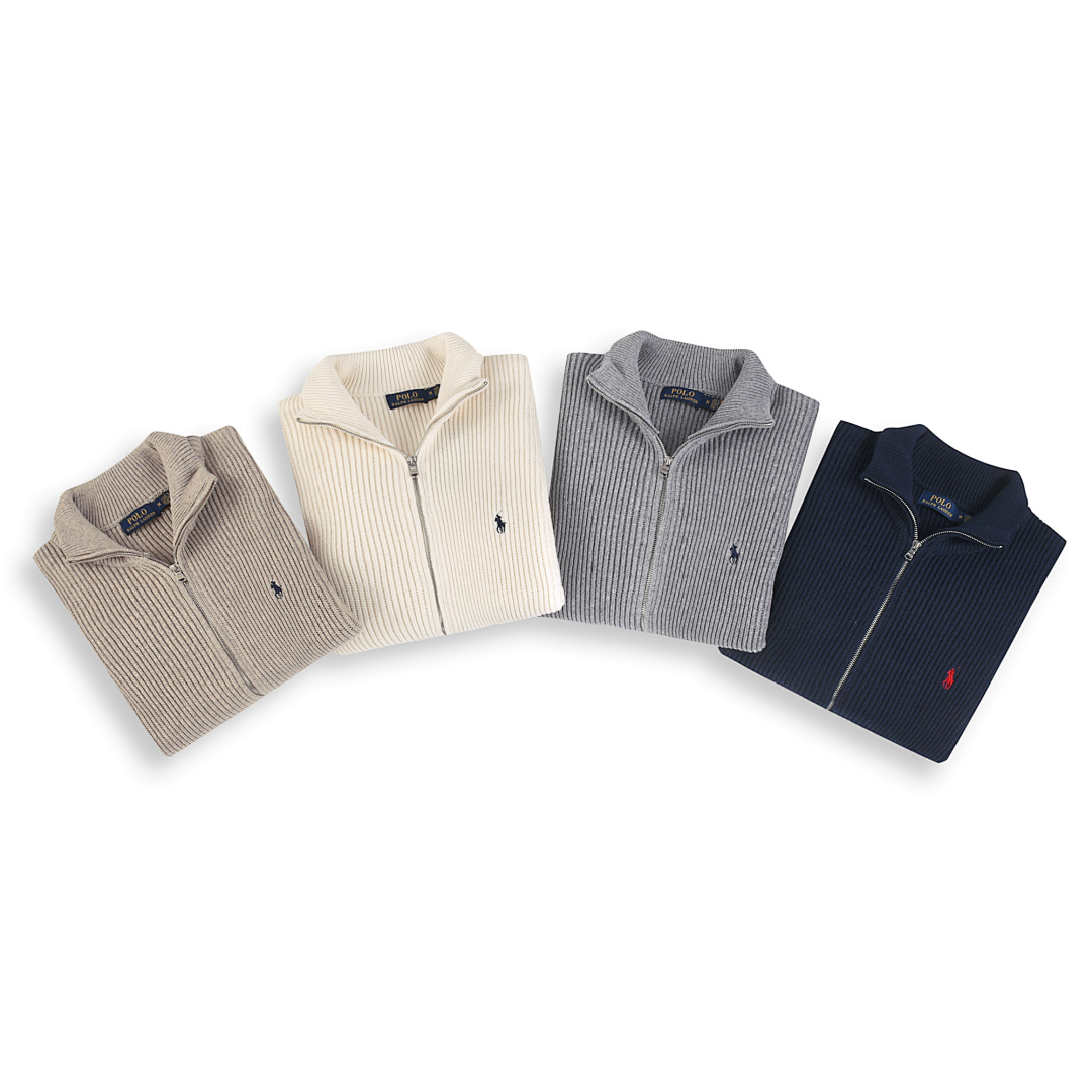 Other Velvet Fleece P 209 Yuan - Image 16
