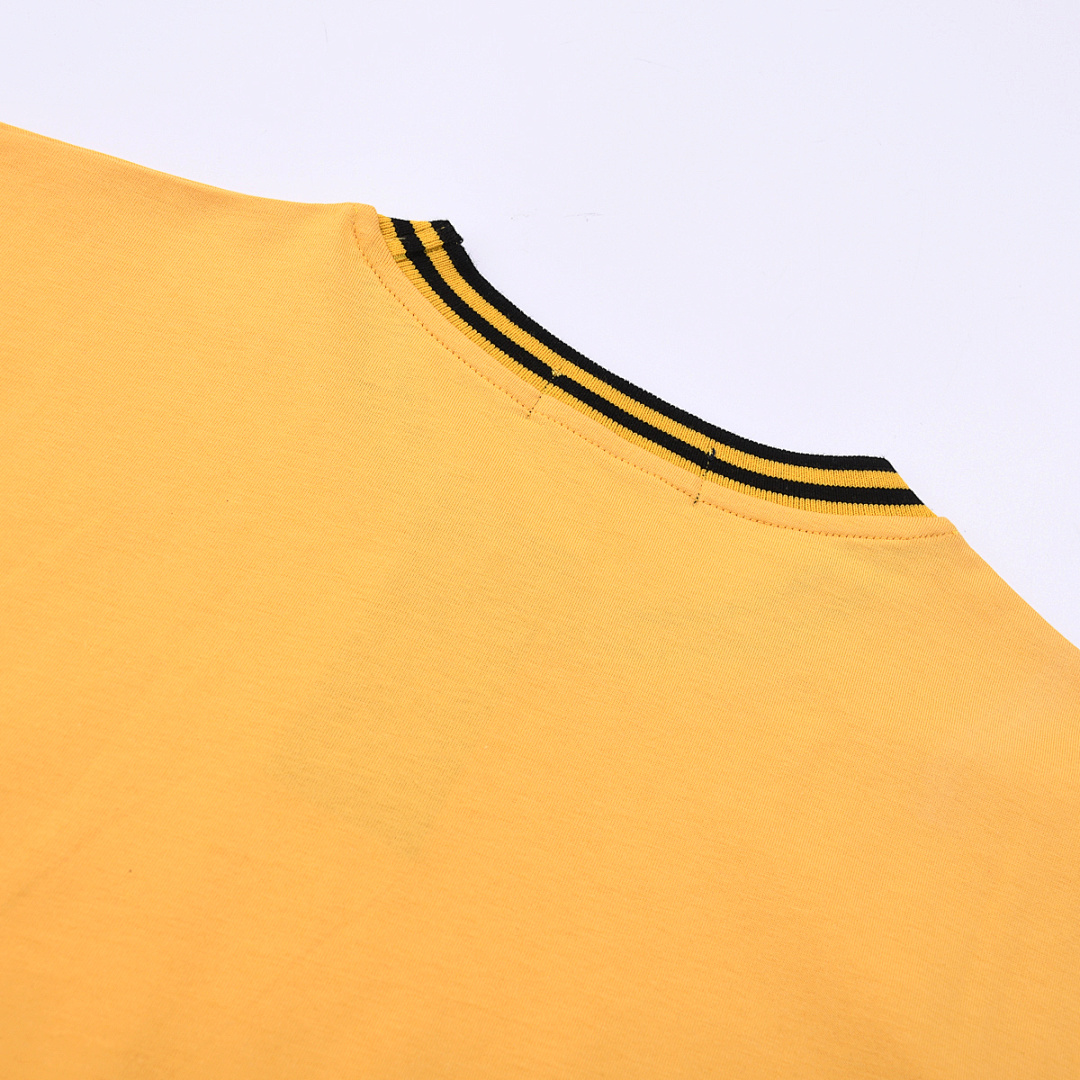 Other Polo T Shirt P 89 Yuan - Image 5