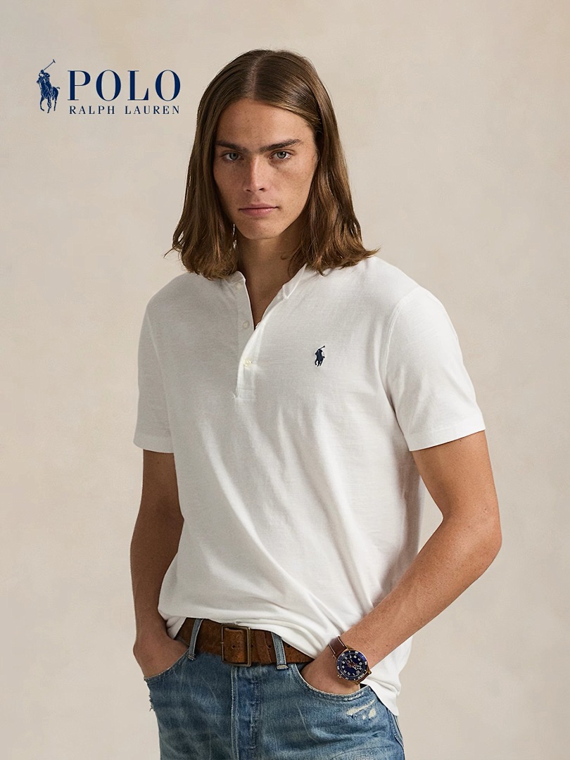 Other Rl Collar T P 99 Yuan - Image 18