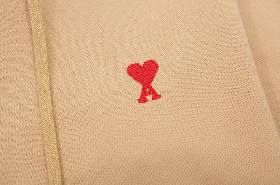 Other Ami Paris A 169Yuan - Image 11