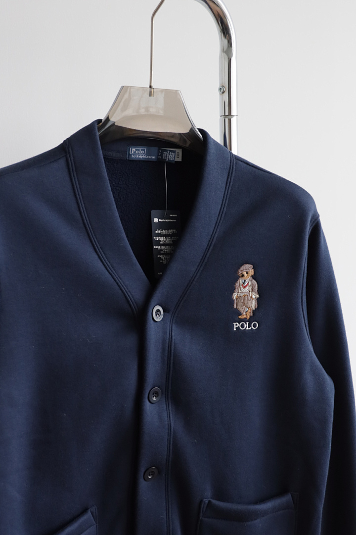 Other Mens Small Embroidered Velvet P 199 Yuan - Image 7