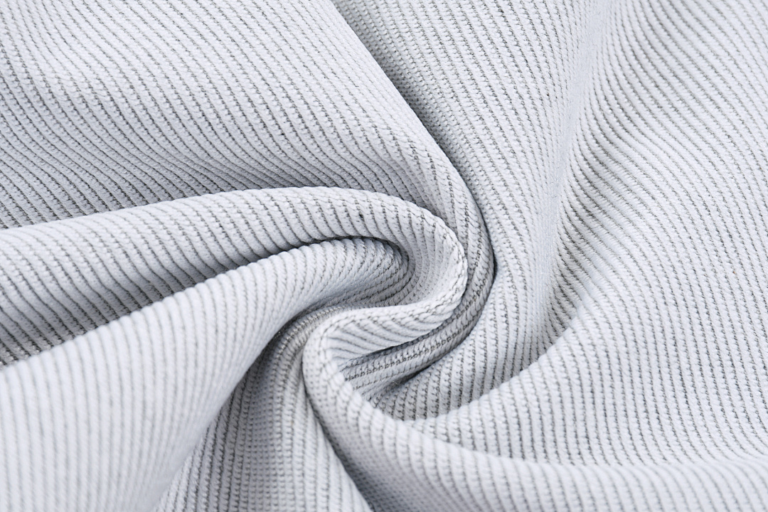 Other Polo Short P 109 Yuan - Image 4