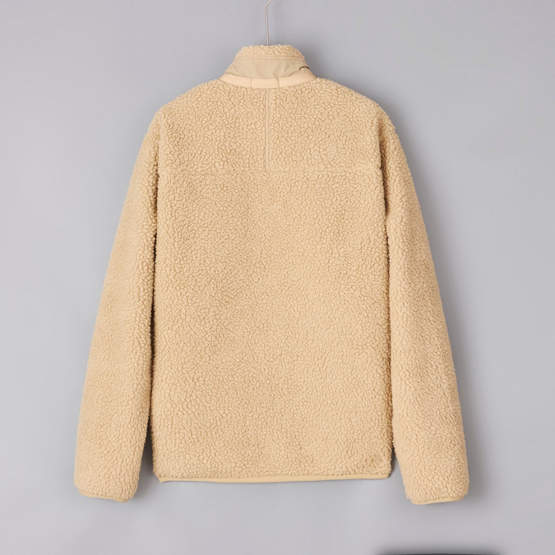 Other 2025 New Mens Velvet P 299 Yuan - Image 29