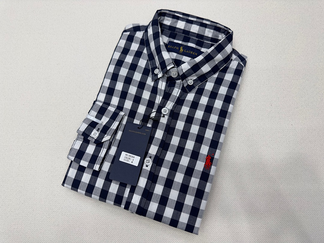 Other P 139 Yuan - Image 5