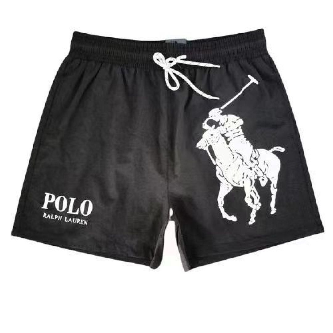 Other Polo Mens Sand P 99 Yuan - Image 5