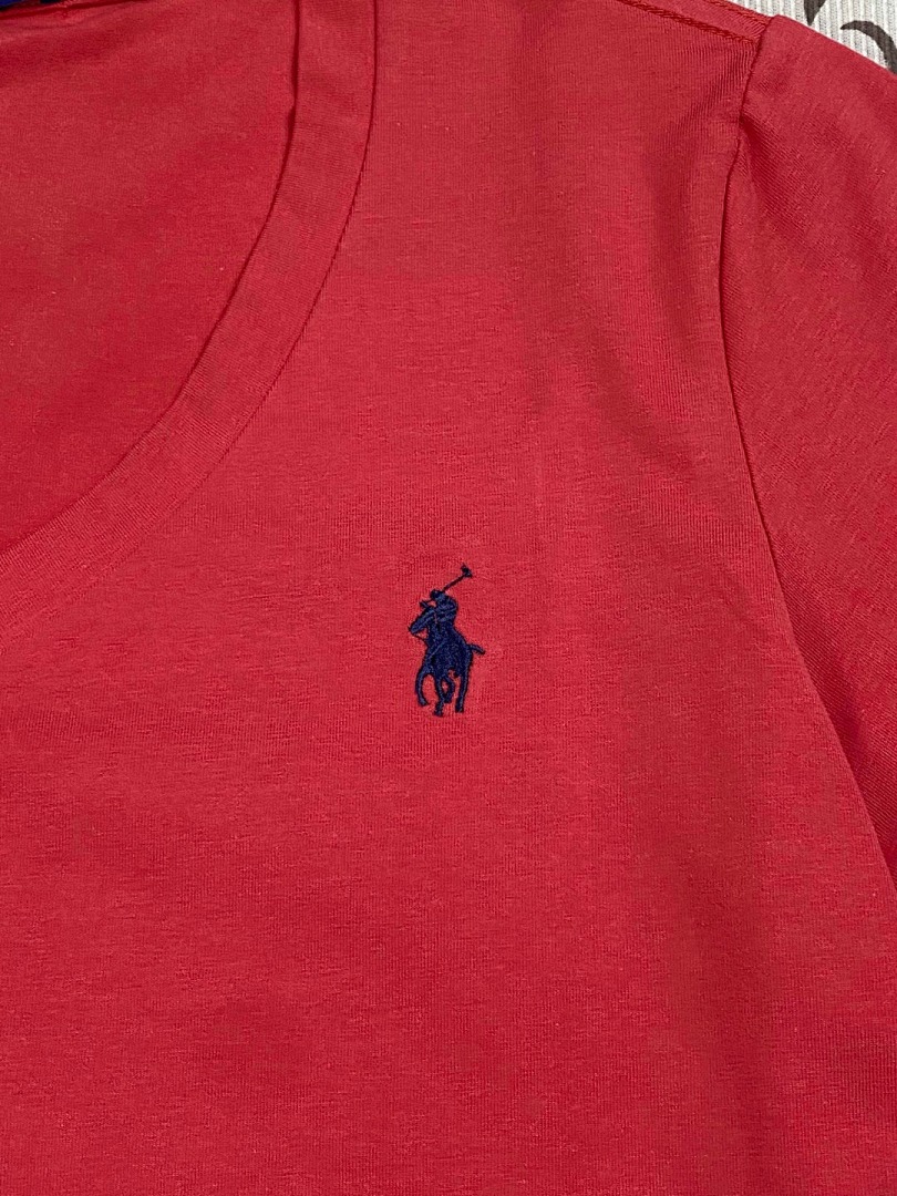 Other Womens V Collar T P 79 Yuan - Image 19