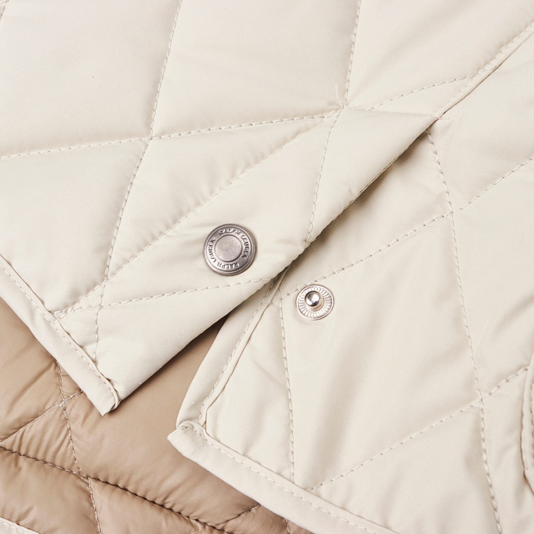 Other RL Classic Wind Cotton - Image 6
