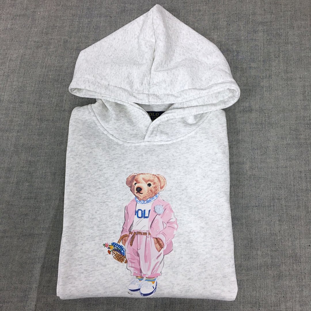 Other Small Print Solid Cotton Mens Womens P179 Yuan - Image 4