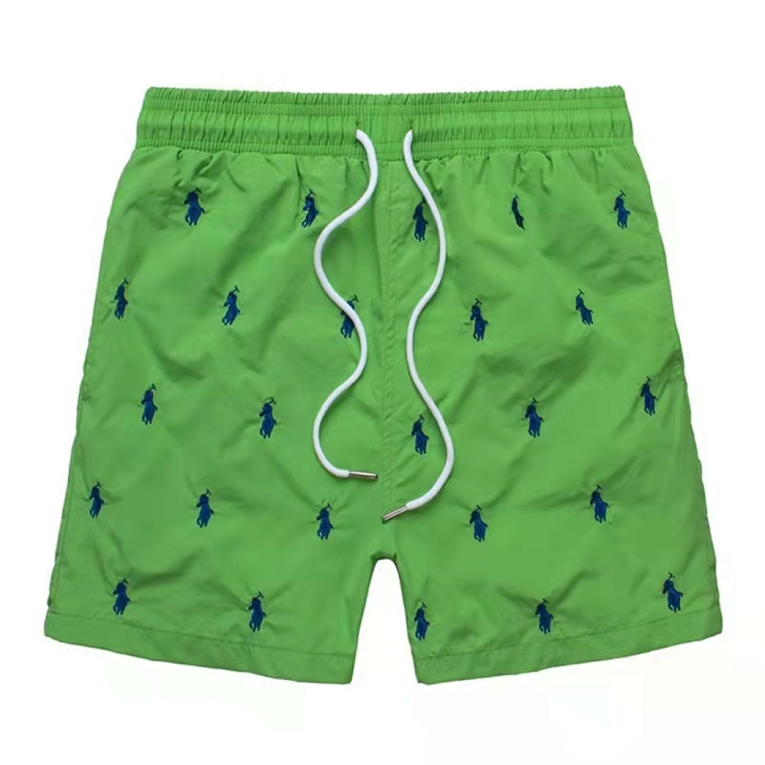 Other Polo Shorts P 79 Yuan - Image 9