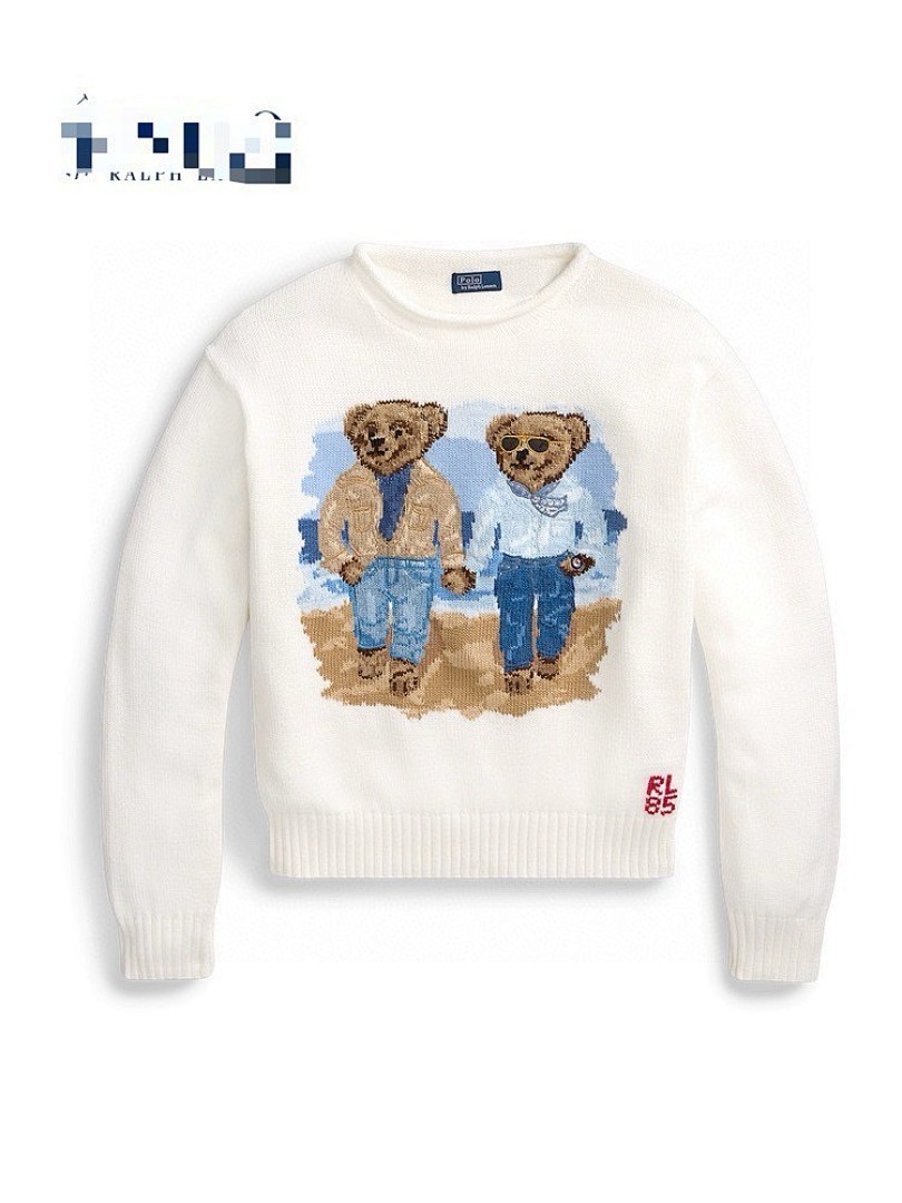 Other 24 Autumn Winter New Womens Fleece P 299 Yuan - Image 5