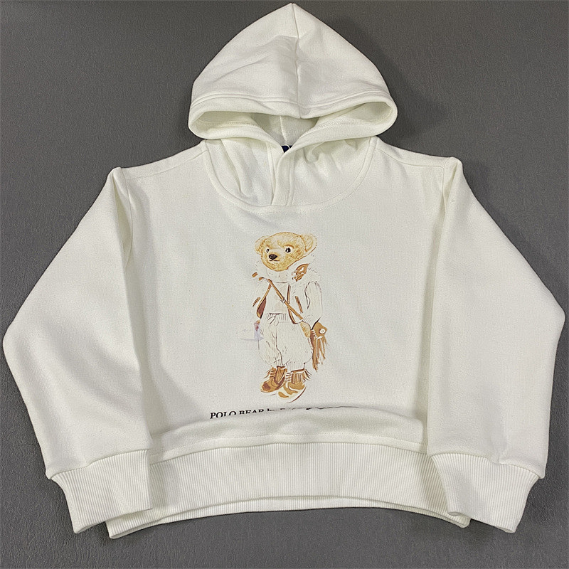 Chanel Small Kids Print Mens Womens P 89 Yuan
