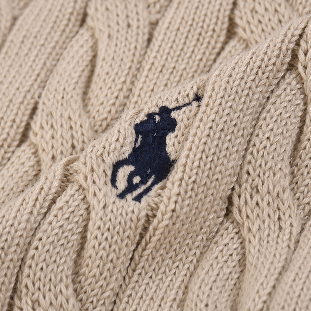 Other Autumn Winter New Mens Linen Floral Fleece P 209 Yuan - Image 6