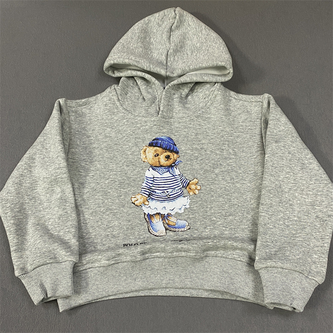 Chanel Small Kids Print Mens Womens P 89 Yuan