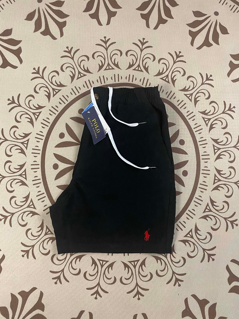 Other Short P 129 Yuan - Image 14