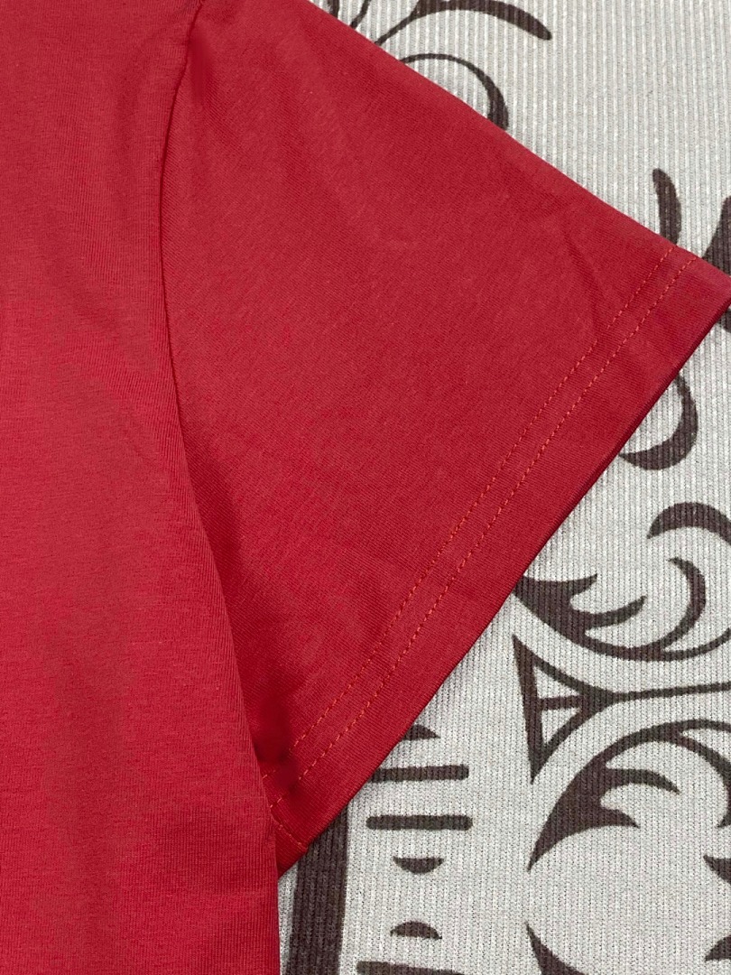 Other Womens V Collar T P 79 Yuan - Image 18