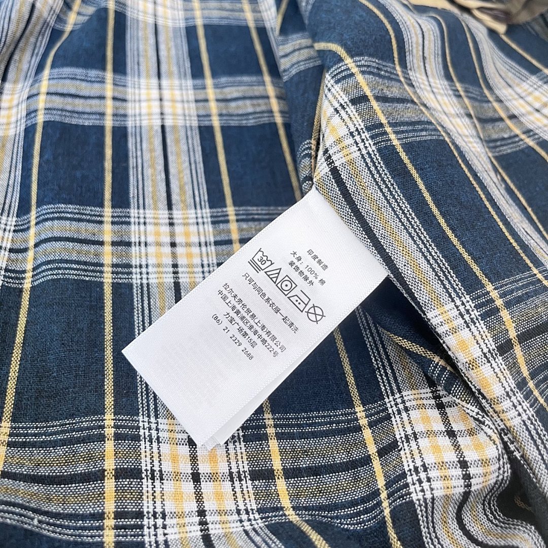 Other Mens P 299 Yuan - Image 20