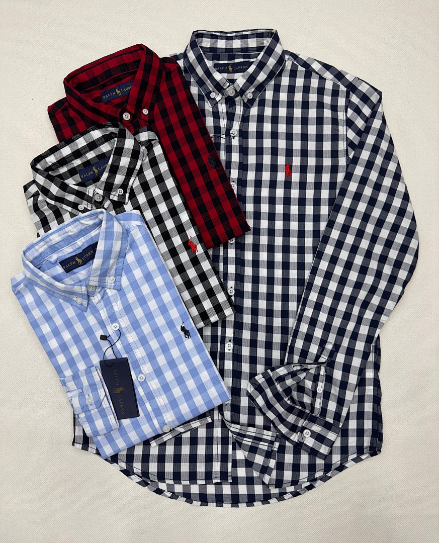 Other P 139 Yuan