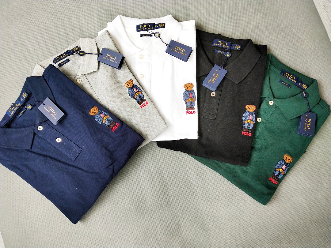 Other Ralph Lauren Polo P149 - Image 6