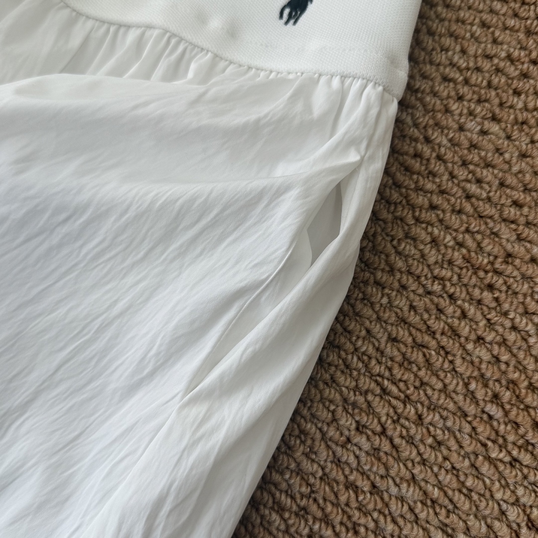 Other 25Ss New (Short P169 Yuan) - Image 5