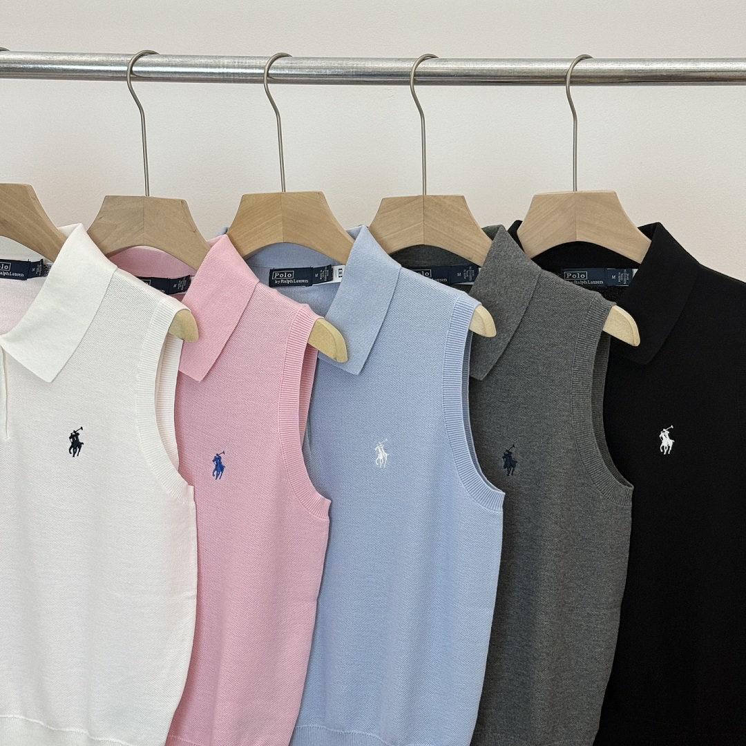 Other RL Womens Sleeve Collar P 189 Yuan - Image 18