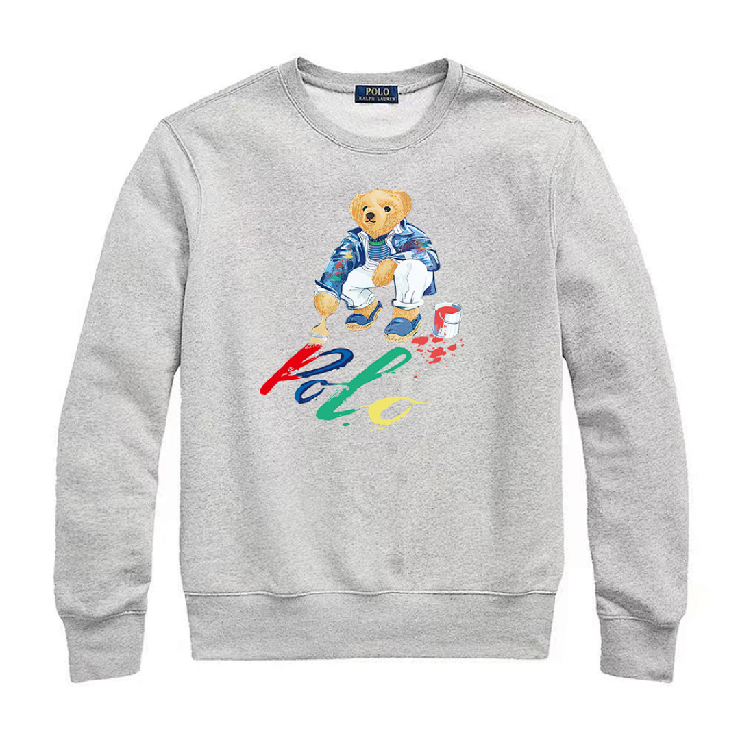 Mens Print P 159 Yuan, photo 1