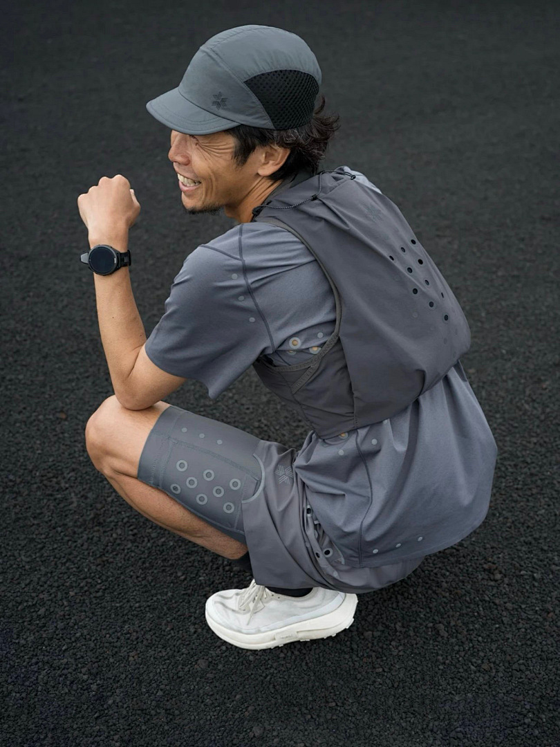 Other Short Sleeve T 3M Light Mens Womens P 149 Yuan - Image 10