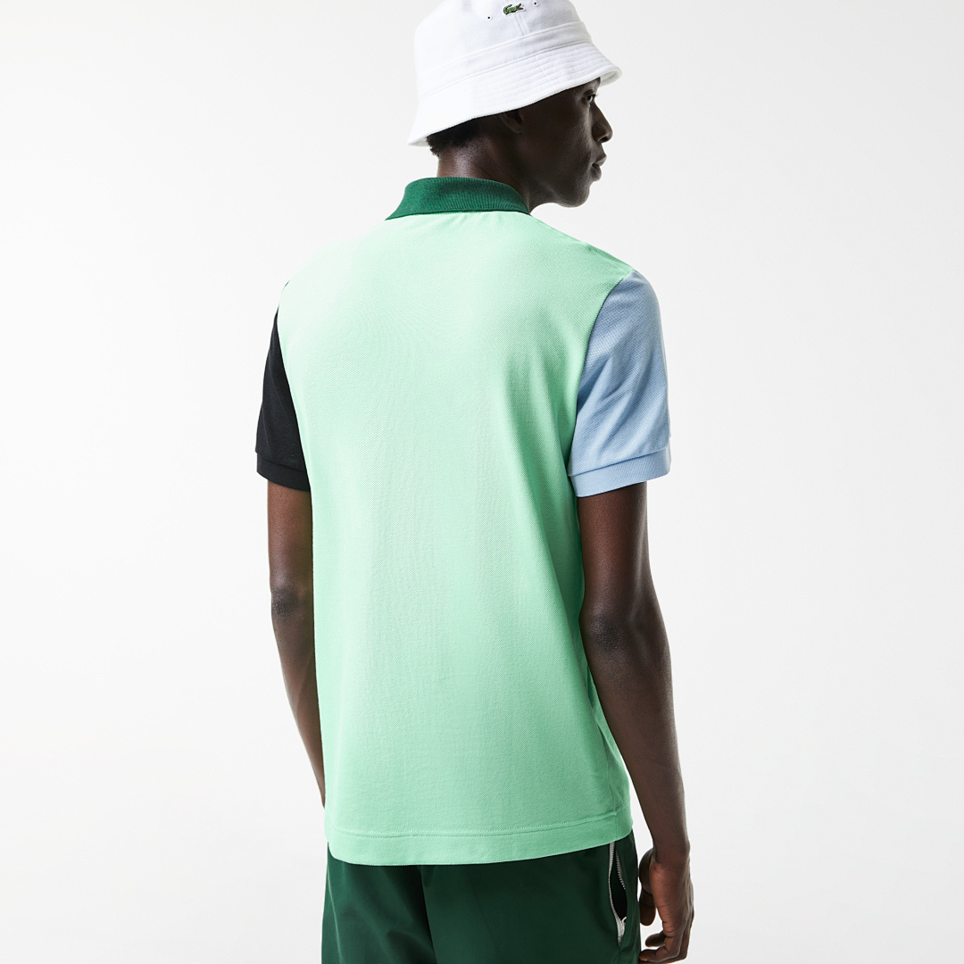 Other Lacoste Polo P 169 Yuan - Image 11