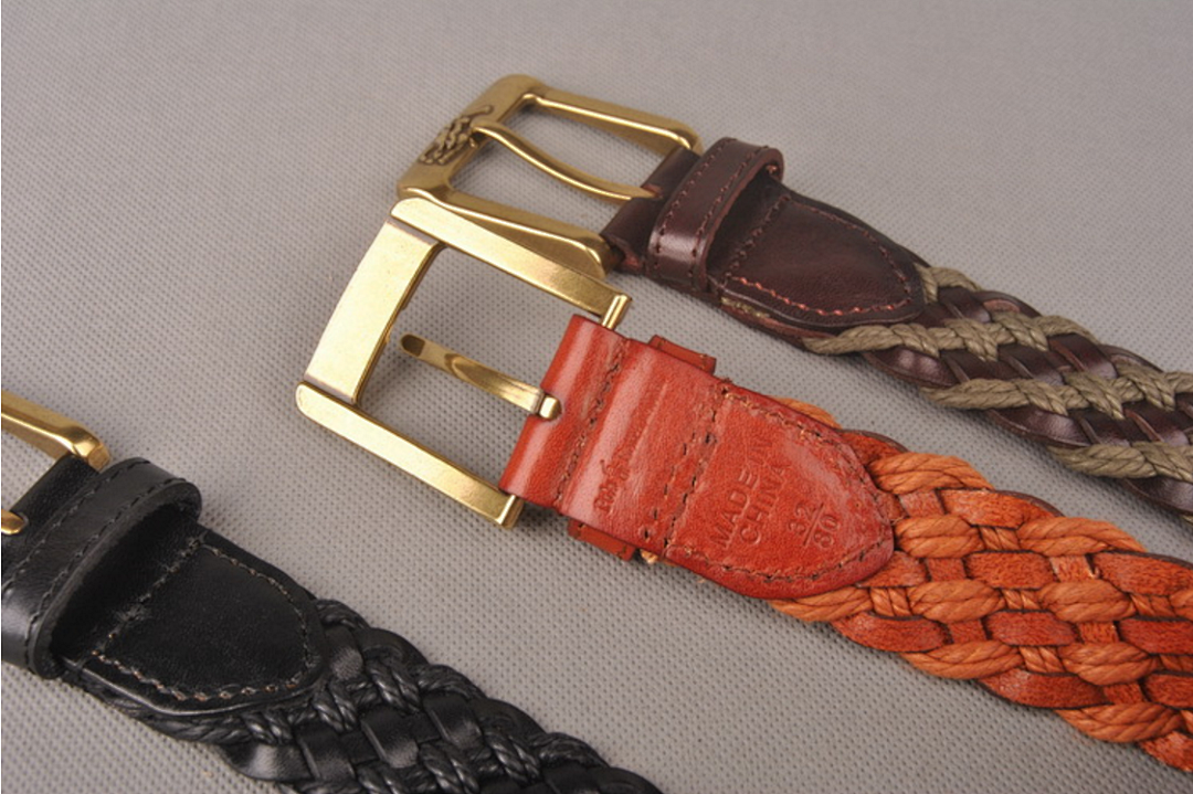 Other Polo Belt P229 - Image 6
