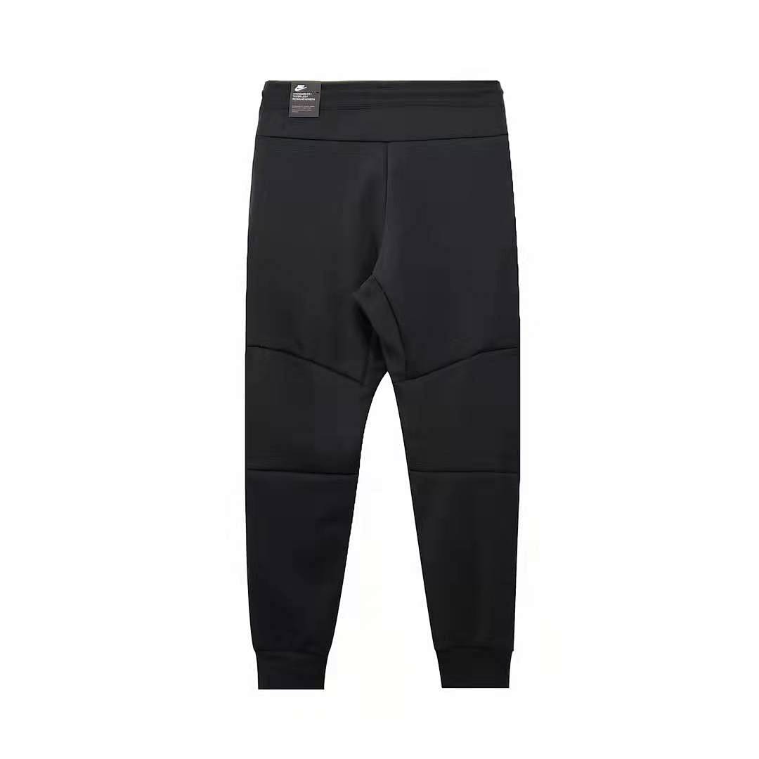 Nike Sport Pants P 109 Yuan - Image 12