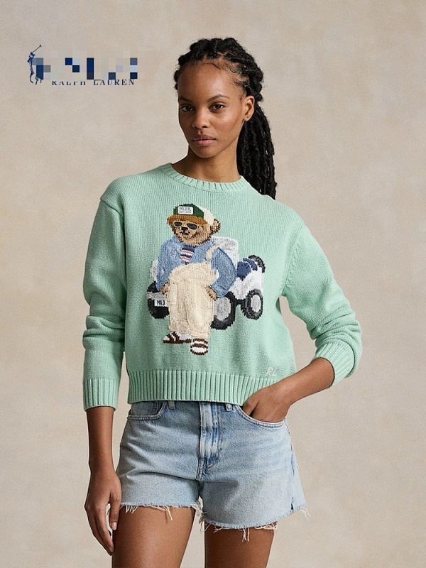 Other 24 Autumn Winter New Womens Fleece P 299 Yuan