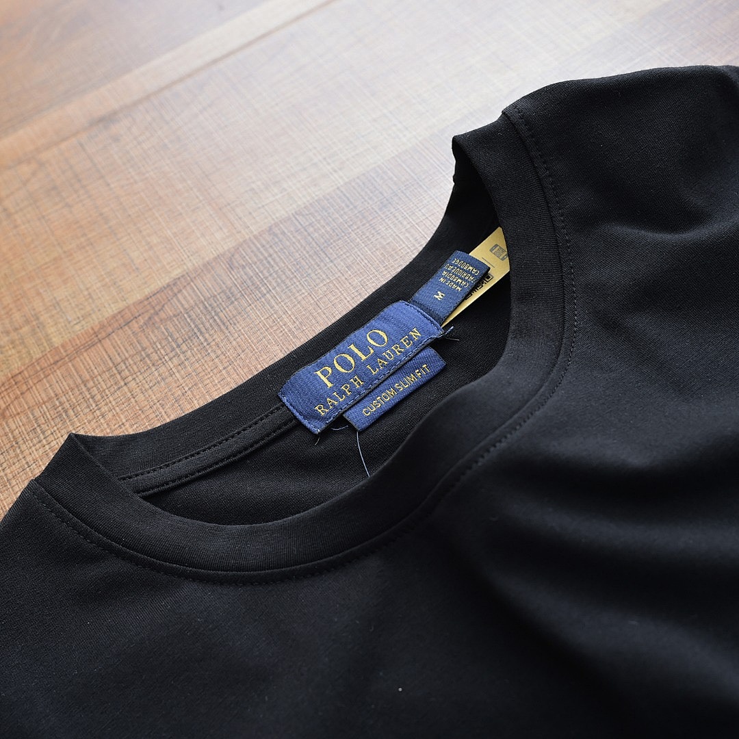 Other Mens Collar Color P 89 Yuan - Image 16