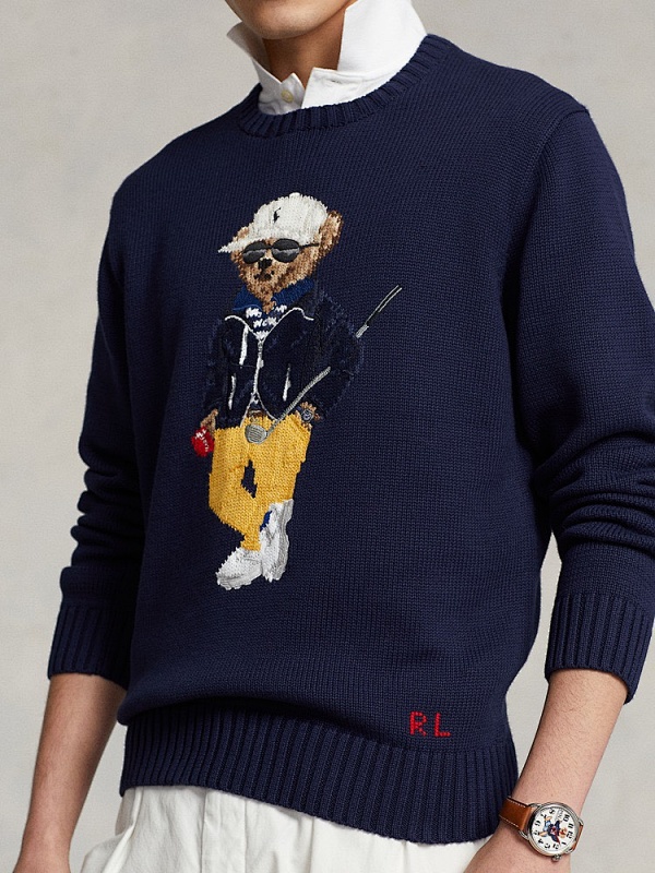Other Small Cotton Linen Collar Top Fleece P299 Yuan