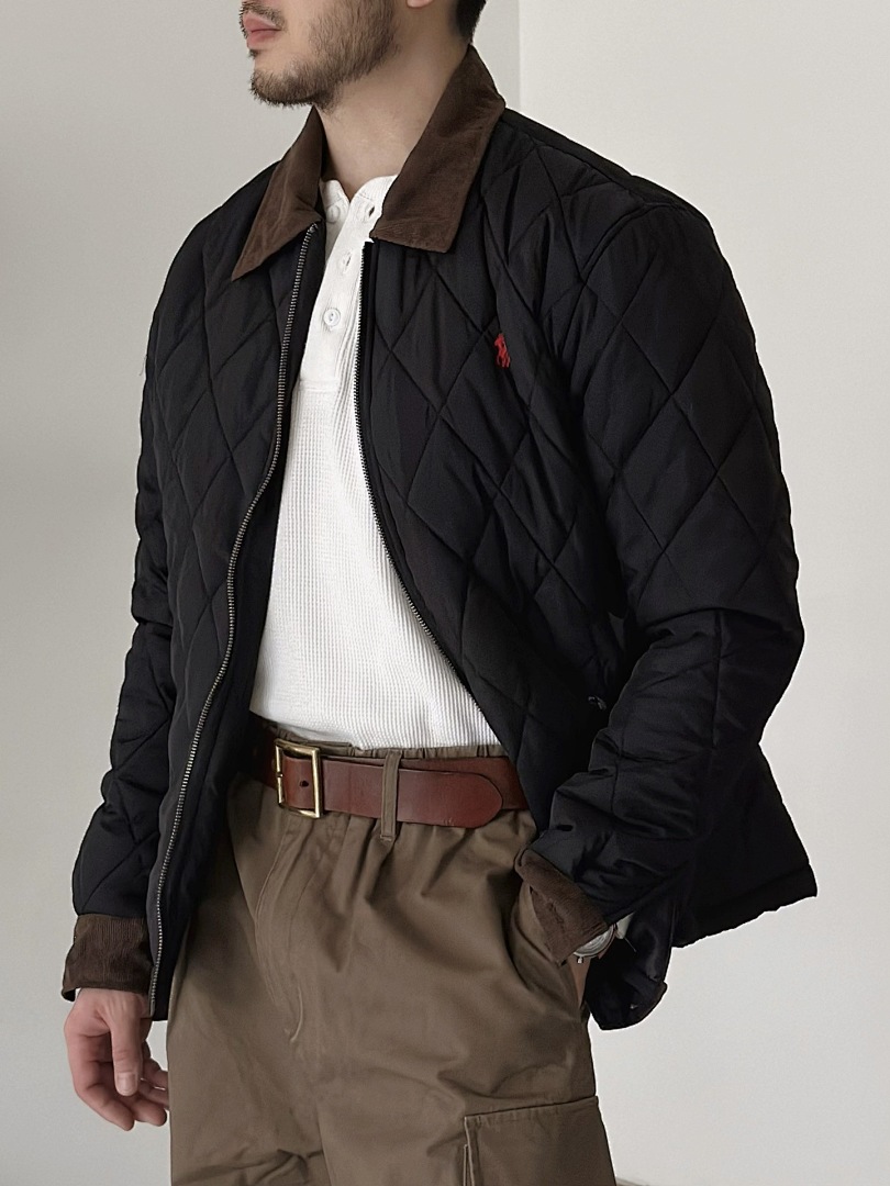 Other Classic Wind Velvet Cotton P 299 Yuan - Image 16