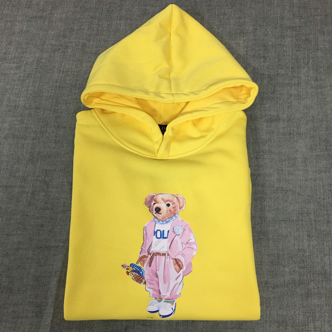 Other Small Print Solid Cotton Mens Womens P179 Yuan - Image 3