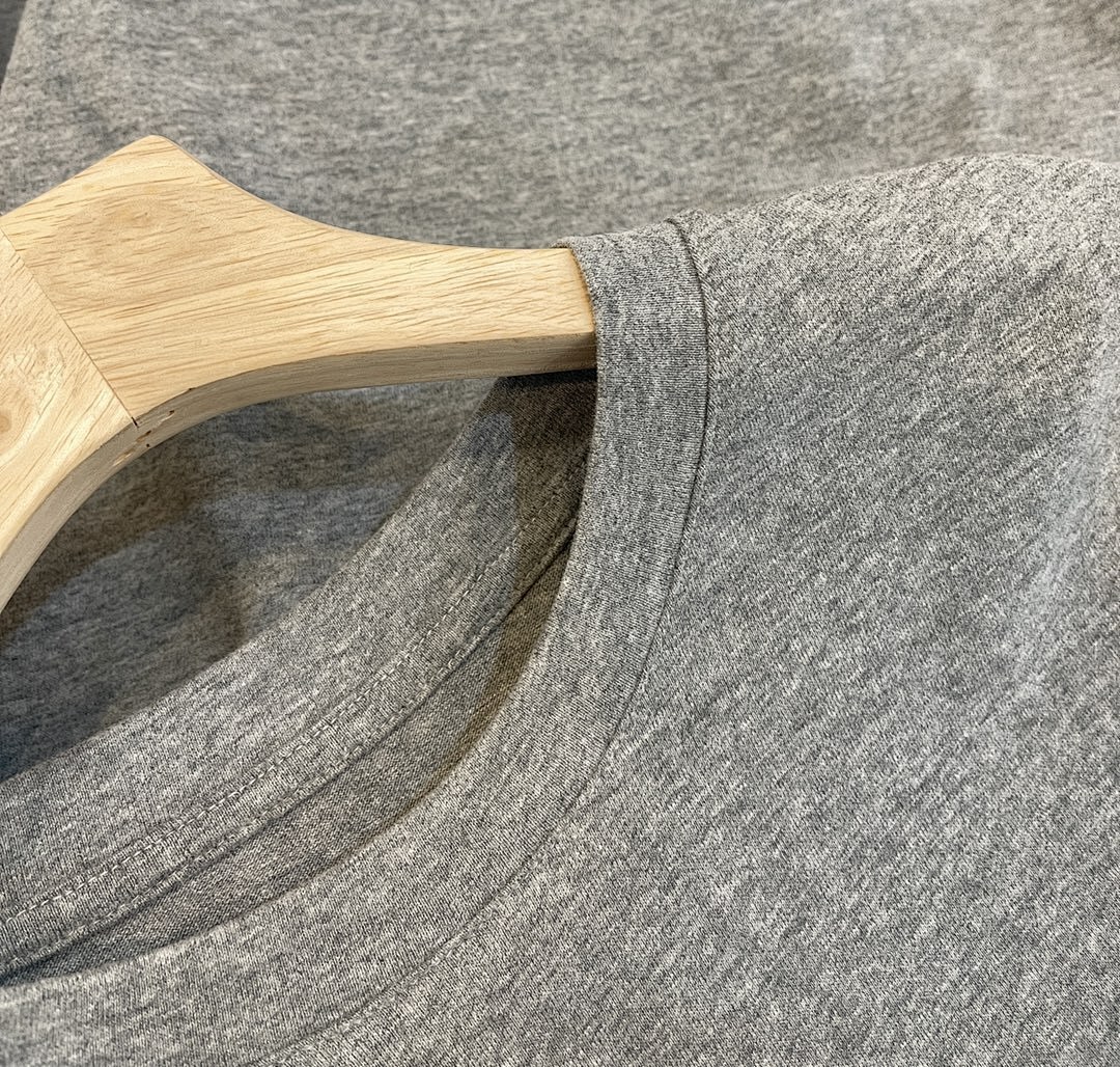 Other Fleece Long Sleeve T P - Image 10
