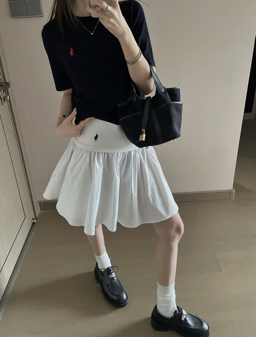 Other 25Ss New (Short P169 Yuan) - Image 10