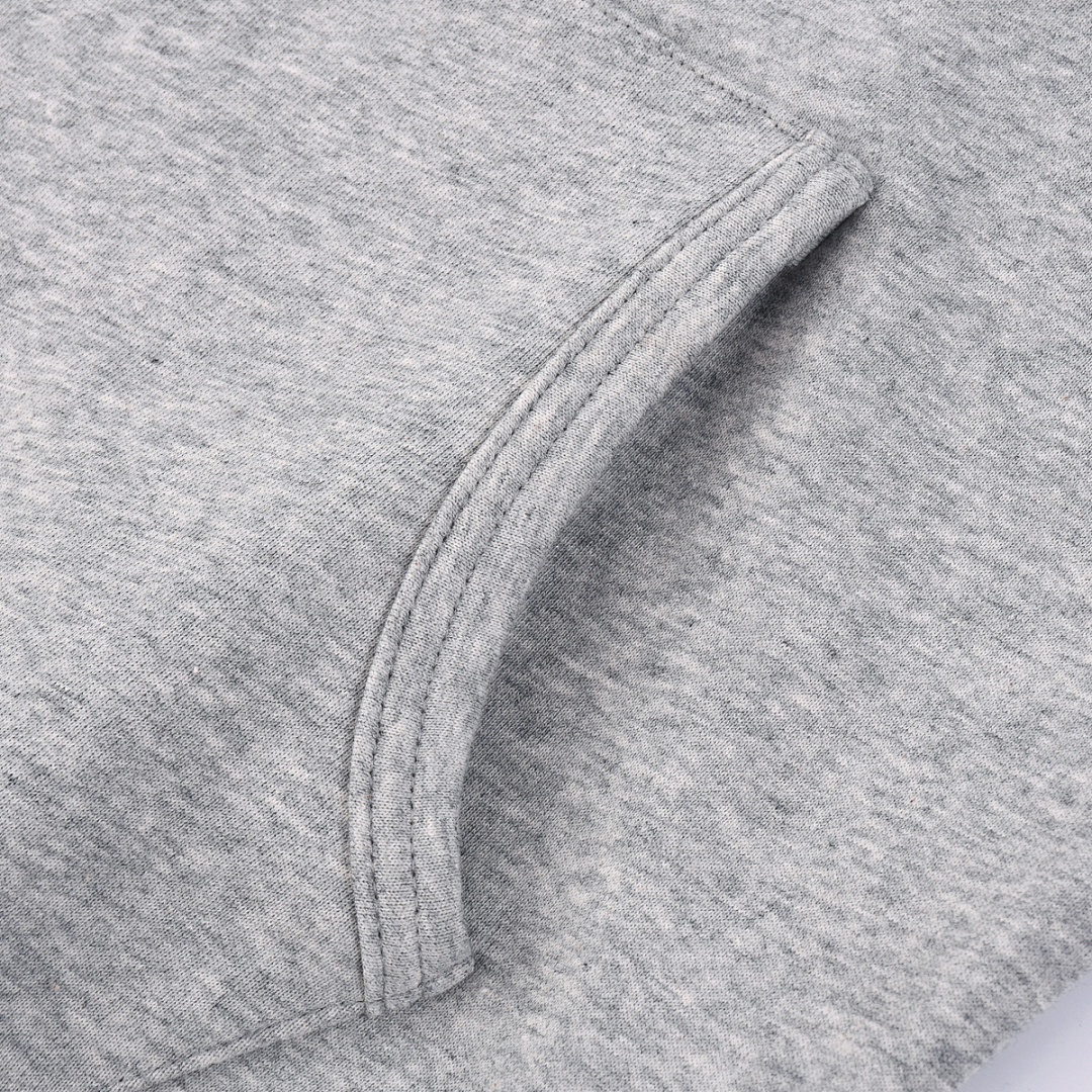 Other Mens Autumn Winter Thick Collar Top P 189 Yuan - Image 12