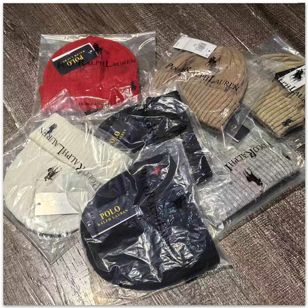 Other Autumn Winter Mens Womens Embroidered Fleece 80% Stitching Thick Adult P59 Yuan - Image 19