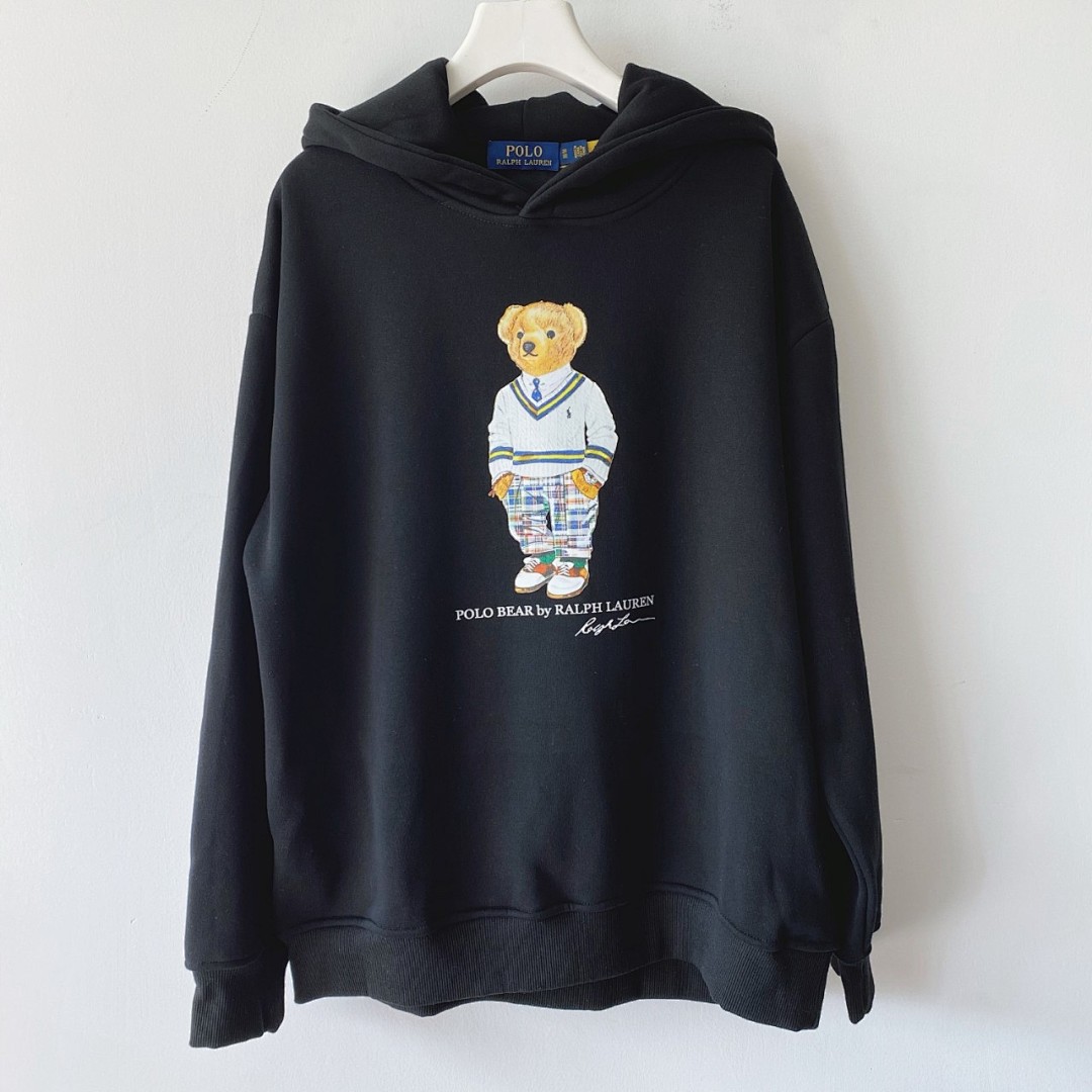Other Small Print Solid Cotton Mens Womens P179 Yuan