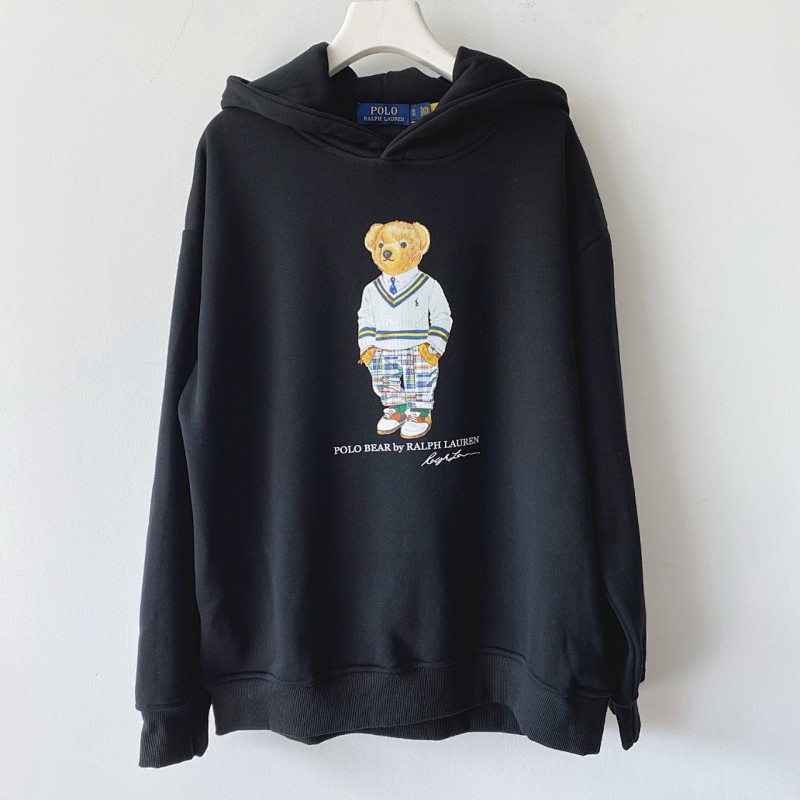 Other Small Print Solid Cotton Mens Womens P179 Yuan