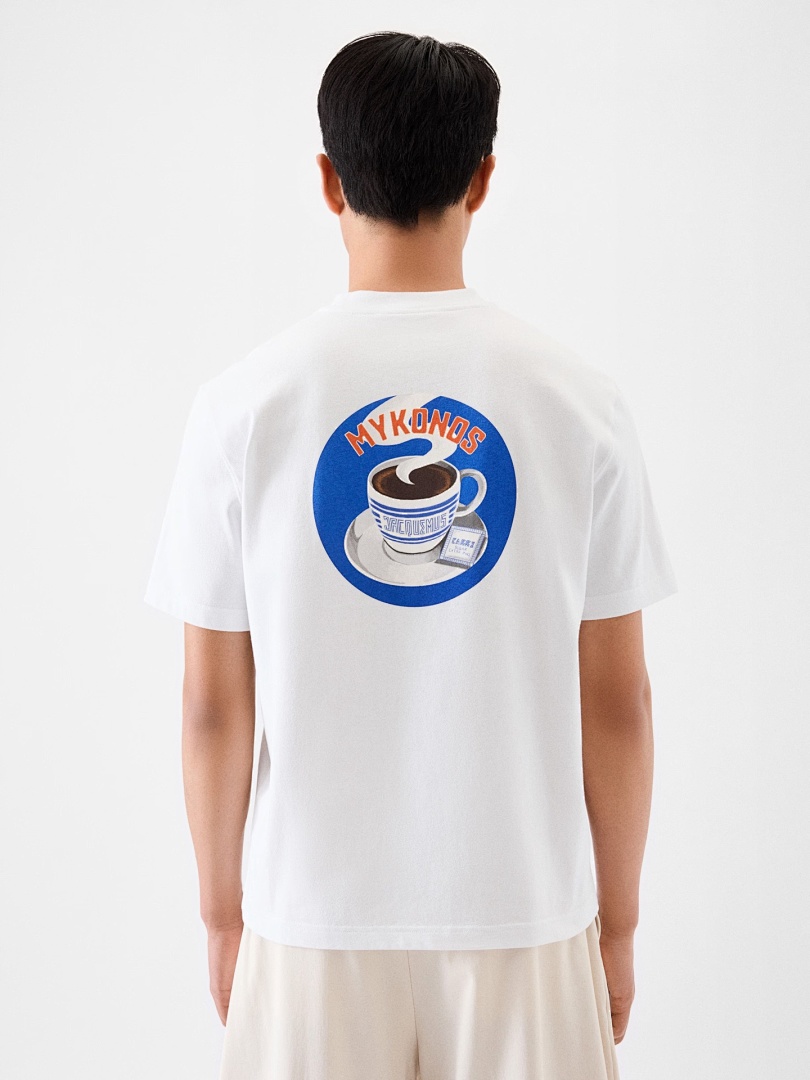 Other ACQUEMUS High T P 129 Yuan - Image 16