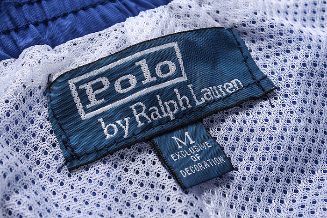 Other Polo Beach Pants P 89 Yuan - Image 8