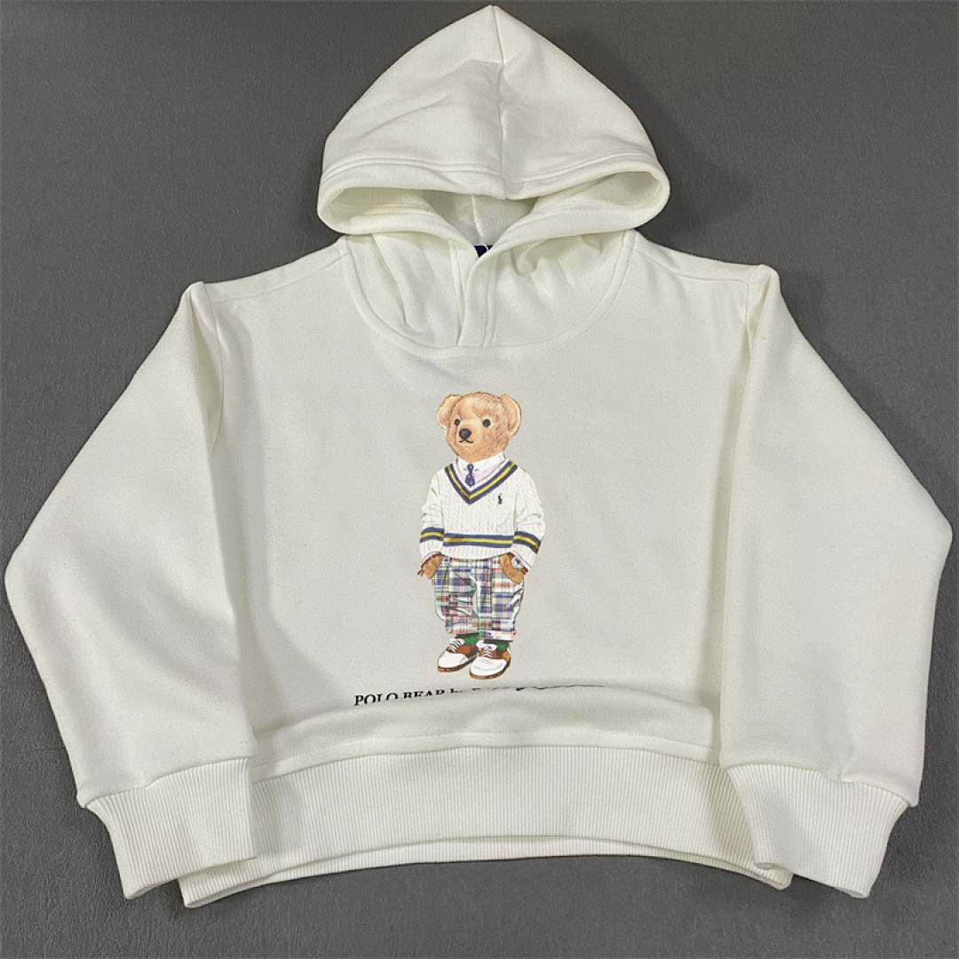 Chanel Small Kids Print Mens Womens P 89 Yuan