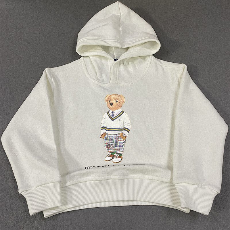 Chanel Small Kids Print Mens Womens P 89 Yuan