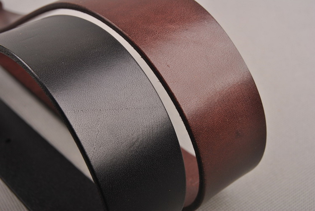 Other POLO Belt - Image 4