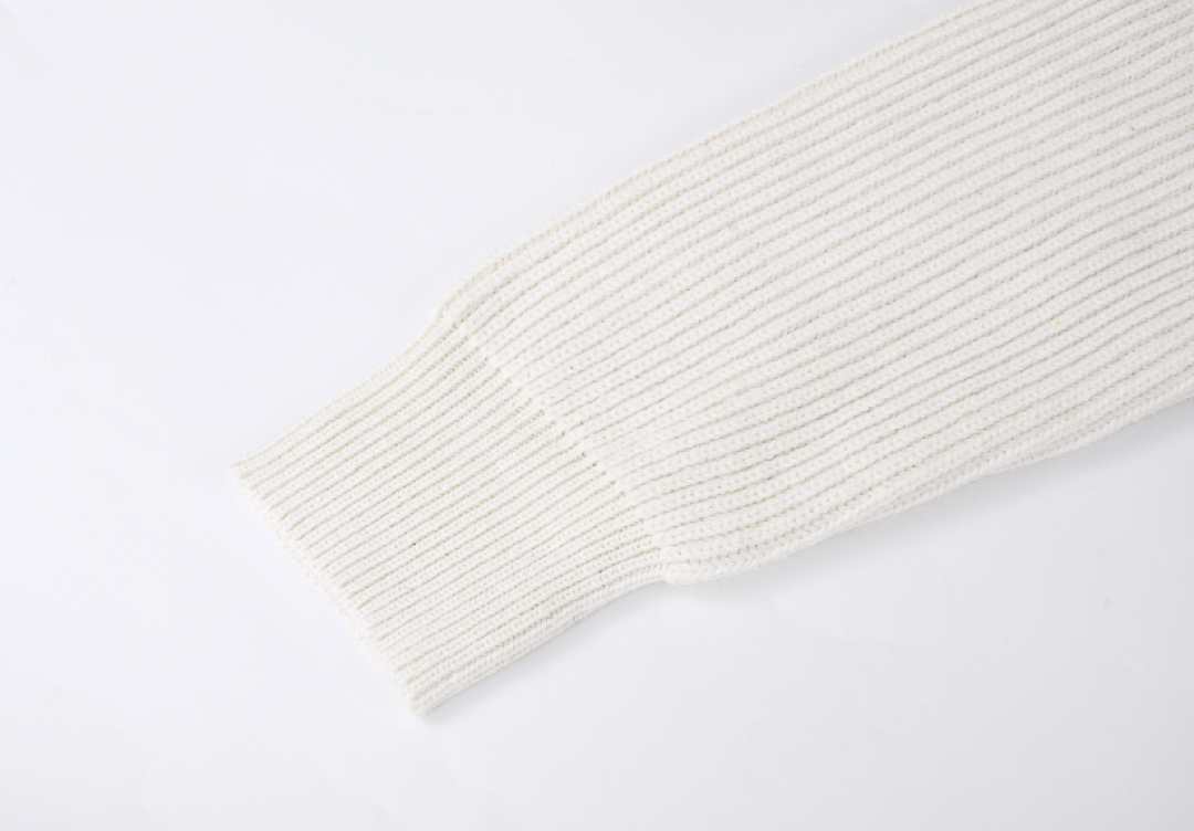 Other Polo Sweater For Man P179 Yuan - Image 8