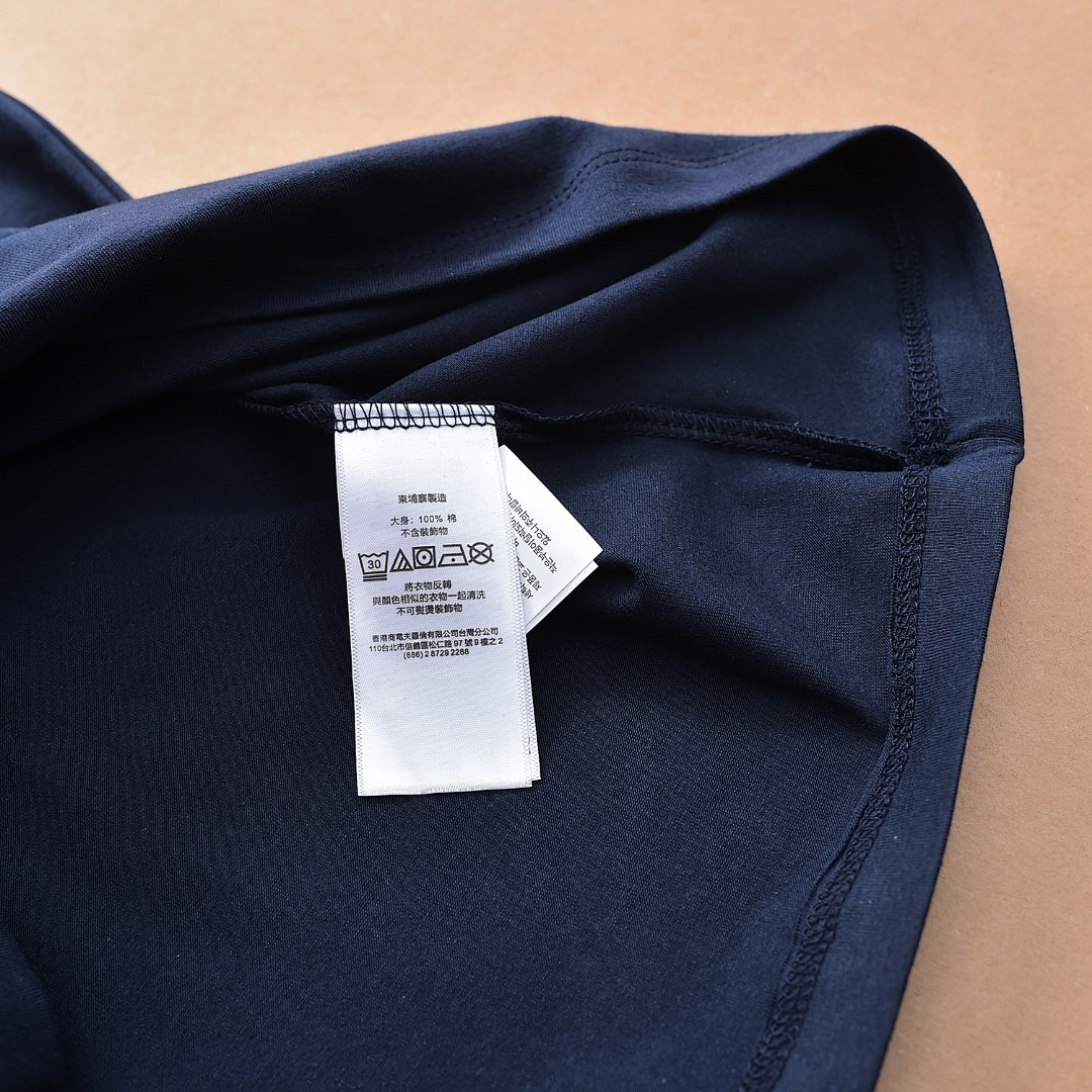 Other Rl Small Print T P 99 Yuan - Image 3