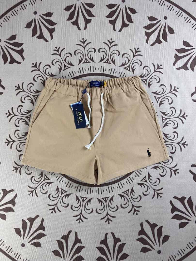 Other Womens Mid P 109 Yuan - Image 7